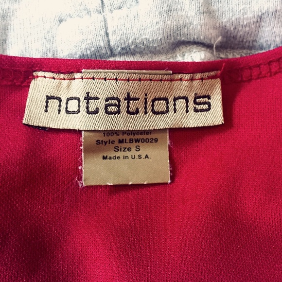 ***S O L D**  RALPH REMAINS IN COMFORT & CLASS IN HOUSTON 2010 - Picture 7 of 12